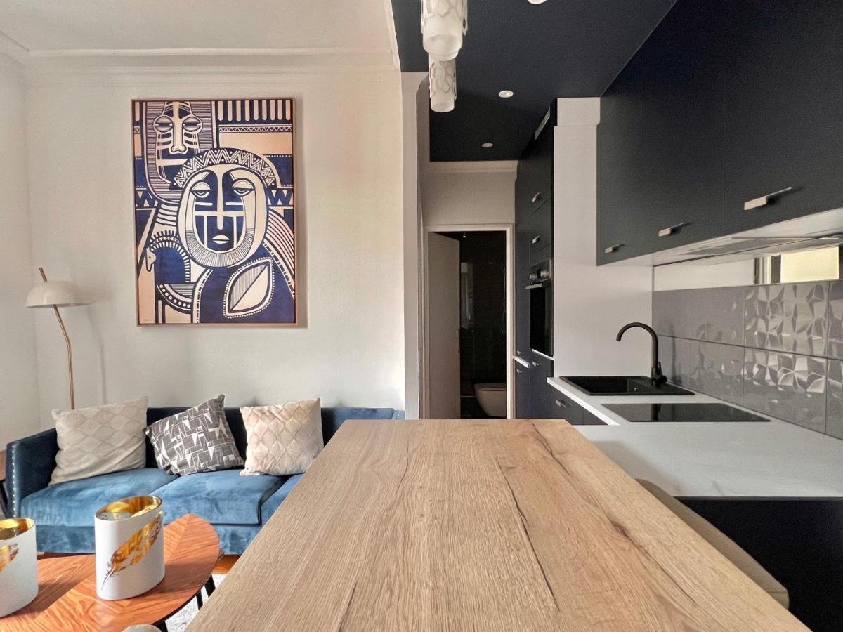 Le Dijontissime Appartements Haut De Gamme,Climatise, Dijon Centre Exteriér fotografie
